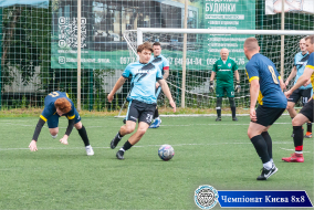 <a href="https://st.getinfootball.com/albums/1102227/6a2c05614f51a_1920.jpg" target="_blank">Завантажити оригінал</a>