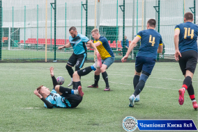 <a href="https://st.getinfootball.com/albums/1102227/6a2c05628a77e_1920.jpg" target="_blank">Завантажити оригінал</a>