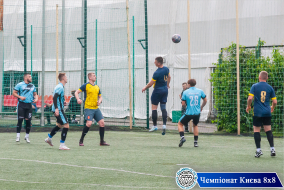 <a href="https://st.getinfootball.com/albums/1102227/6a2c0563c7a9e_1920.jpg" target="_blank">Завантажити оригінал</a>