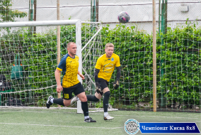 <a href="https://st.getinfootball.com/albums/1102227/6a2c05656c4a2_1920.jpg" target="_blank">Завантажити оригінал</a>