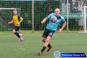 <a href="https://st.getinfootball.com/albums/1102227/6a2c0566c2132_1920.jpg" target="_blank">Завантажити оригінал</a>