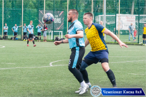 <a href="https://st.getinfootball.com/albums/1102227/6a2c0568107d8_1920.jpg" target="_blank">Завантажити оригінал</a>