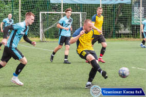 <a href="https://st.getinfootball.com/albums/1102227/6a2c05696e778_1920.jpg" target="_blank">Завантажити оригінал</a>
