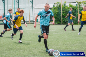 <a href="https://st.getinfootball.com/albums/1102227/6a2c056acc231_1920.jpg" target="_blank">Завантажити оригінал</a>