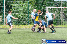 <a href="https://st.getinfootball.com/albums/1102227/6a2c056c1e505_1920.jpg" target="_blank">Завантажити оригінал</a>