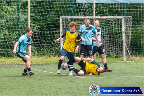<a href="https://st.getinfootball.com/albums/1102227/6a2c056d75250_1920.jpg" target="_blank">Завантажити оригінал</a>