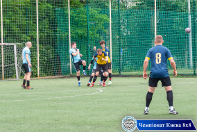 <a href="https://st.getinfootball.com/albums/1102227/6a2c056ec6faa_1920.jpg" target="_blank">Завантажити оригінал</a>