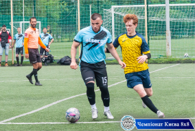 <a href="https://st.getinfootball.com/albums/1102227/6a2c057086348_1920.jpg" target="_blank">Завантажити оригінал</a>