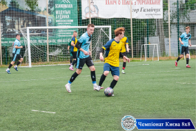 <a href="https://st.getinfootball.com/albums/1102227/6a2c0576134cf_1920.jpg" target="_blank">Завантажити оригінал</a>