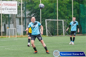 <a href="https://st.getinfootball.com/albums/1102227/6a2c0579200de_1920.jpg" target="_blank">Завантажити оригінал</a>
