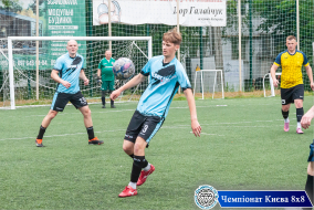 <a href="https://st.getinfootball.com/albums/1102227/6a2c057c19f6c_1920.jpg" target="_blank">Завантажити оригінал</a>