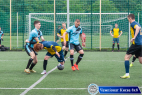 <a href="https://st.getinfootball.com/albums/1102227/6a2c057f183af_1920.jpg" target="_blank">Завантажити оригінал</a>