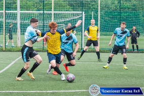 <a href="https://st.getinfootball.com/albums/1102227/6a2c0582265ff_1920.jpg" target="_blank">Завантажити оригінал</a>