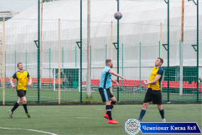 <a href="https://st.getinfootball.com/albums/1102227/6a2c058519f85_1920.jpg" target="_blank">Завантажити оригінал</a>