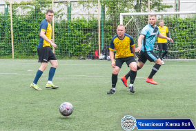 <a href="https://st.getinfootball.com/albums/1102227/6a2c05881e23e_1920.jpg" target="_blank">Завантажити оригінал</a>