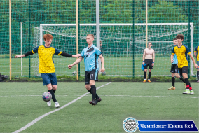 <a href="https://st.getinfootball.com/albums/1102227/6a2c058b1c7bb_1920.jpg" target="_blank">Завантажити оригінал</a>