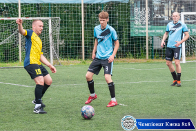 <a href="https://st.getinfootball.com/albums/1102227/6a2c058e1358b_1920.jpg" target="_blank">Завантажити оригінал</a>