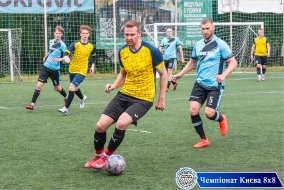 <a href="https://st.getinfootball.com/albums/1102227/6a2c05911bf2f_1920.jpg" target="_blank">Завантажити оригінал</a>