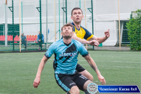 <a href="https://st.getinfootball.com/albums/1102227/6a2c059409bc4_1920.jpg" target="_blank">Завантажити оригінал</a>