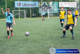 <a href="https://st.getinfootball.com/albums/1102227/6a2c05972f8ab_1920.jpg" target="_blank">Завантажити оригінал</a>