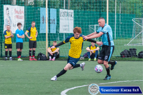 <a href="https://st.getinfootball.com/albums/1102227/6a2c059a130d3_1920.jpg" target="_blank">Завантажити оригінал</a>