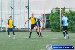 <a href="https://st.getinfootball.com/albums/1102227/6a2c059d0d19f_1920.jpg" target="_blank">Завантажити оригінал</a>