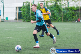 <a href="https://st.getinfootball.com/albums/1102227/6a2c05a00e651_1920.jpg" target="_blank">Завантажити оригінал</a>