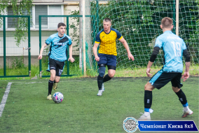 <a href="https://st.getinfootball.com/albums/1102227/6a2c05a31c8d0_1920.jpg" target="_blank">Завантажити оригінал</a>