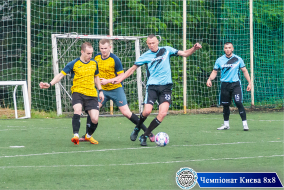 <a href="https://st.getinfootball.com/albums/1102227/6a2c05a617c3f_1920.jpg" target="_blank">Завантажити оригінал</a>