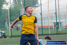 <a href="https://st.getinfootball.com/albums/1102227/6a2c05a91aac7_1920.jpg" target="_blank">Завантажити оригінал</a>