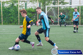 <a href="https://st.getinfootball.com/albums/1102227/6a2c05ac138ea_1920.jpg" target="_blank">Завантажити оригінал</a>