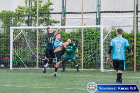 <a href="https://st.getinfootball.com/albums/1102227/6a2c05ae1eacb_1920.jpg" target="_blank">Завантажити оригінал</a>