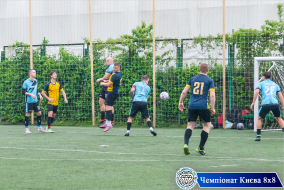 <a href="https://st.getinfootball.com/albums/1102227/6a2c05af6f5ef_1920.jpg" target="_blank">Завантажити оригінал</a>