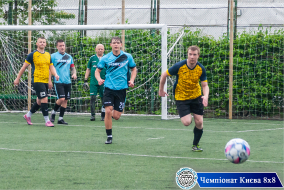 <a href="https://st.getinfootball.com/albums/1102227/6a2c05b0ac884_1920.jpg" target="_blank">Завантажити оригінал</a>
