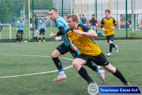 <a href="https://st.getinfootball.com/albums/1102227/6a2c05b1ed63a_1920.jpg" target="_blank">Завантажити оригінал</a>