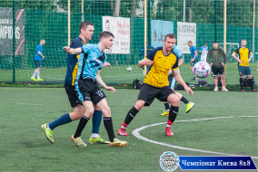 <a href="https://st.getinfootball.com/albums/1102227/6a2c05b53f5d3_1920.jpg" target="_blank">Завантажити оригінал</a>