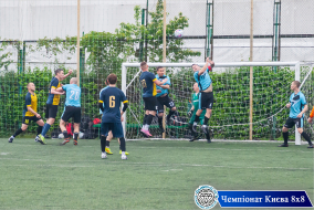 <a href="https://st.getinfootball.com/albums/1102227/6a2c05b847222_1920.jpg" target="_blank">Завантажити оригінал</a>