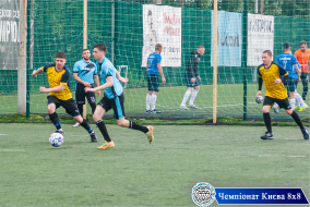 <a href="https://st.getinfootball.com/albums/1102227/6a2c05bb1d91d_1920.jpg" target="_blank">Завантажити оригінал</a>