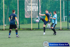 <a href="https://st.getinfootball.com/albums/1102227/6a2c05be2399a_1920.jpg" target="_blank">Завантажити оригінал</a>