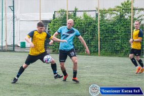 <a href="https://st.getinfootball.com/albums/1102227/6a2c05c11b26b_1920.jpg" target="_blank">Завантажити оригінал</a>