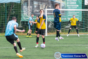 <a href="https://st.getinfootball.com/albums/1102227/6a2c05c41de38_1920.jpg" target="_blank">Завантажити оригінал</a>