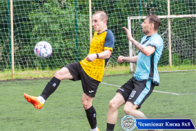 <a href="https://st.getinfootball.com/albums/1102227/6a2c05c723cfe_1920.jpg" target="_blank">Завантажити оригінал</a>
