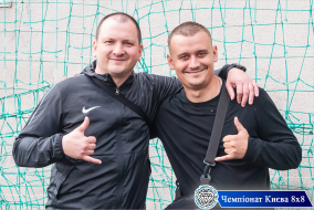 <a href="https://st.getinfootball.com/albums/1102227/6a2c05ca1d369_1920.jpg" target="_blank">Завантажити оригінал</a>