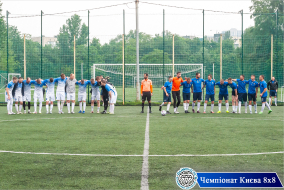 <a href="https://st.getinfootball.com/albums/1102228/6a2c0601a3299_1920.jpg" target="_blank">Завантажити оригінал</a>