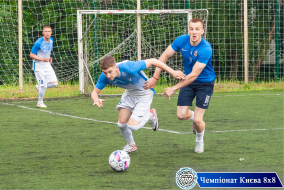 <a href="https://st.getinfootball.com/albums/1102228/6a2c060474a5c_1920.jpg" target="_blank">Завантажити оригінал</a>