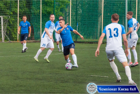 <a href="https://st.getinfootball.com/albums/1102228/6a2c0605c34ec_1920.jpg" target="_blank">Завантажити оригінал</a>