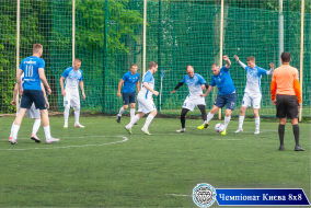 <a href="https://st.getinfootball.com/albums/1102228/6a2c0607363c9_1920.jpg" target="_blank">Завантажити оригінал</a>