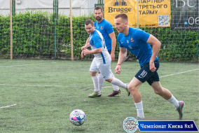 <a href="https://st.getinfootball.com/albums/1102228/6a2c060882fe4_1920.jpg" target="_blank">Завантажити оригінал</a>