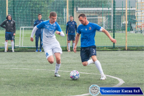 <a href="https://st.getinfootball.com/albums/1102228/6a2c0609c04e6_1920.jpg" target="_blank">Завантажити оригінал</a>