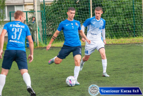 <a href="https://st.getinfootball.com/albums/1102228/6a2c060b08124_1920.jpg" target="_blank">Завантажити оригінал</a>